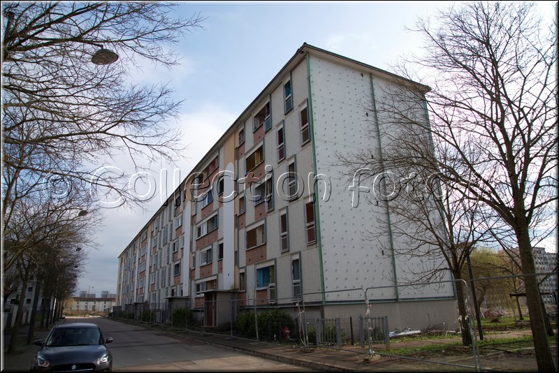 2024_03_04 - 0008.jpg