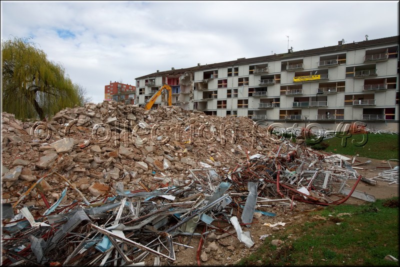 2024_03_18 - 0002.jpg