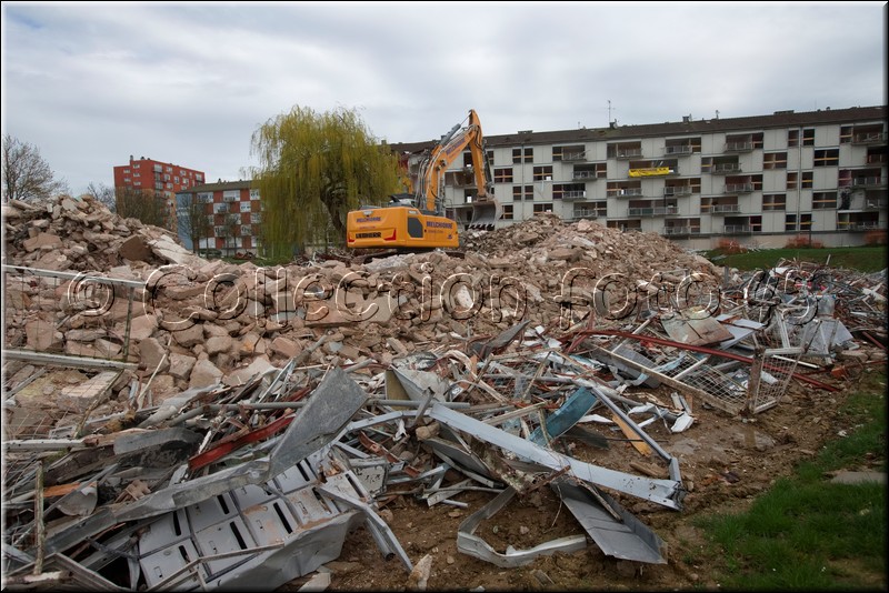 2024_03_18 - 0003.jpg