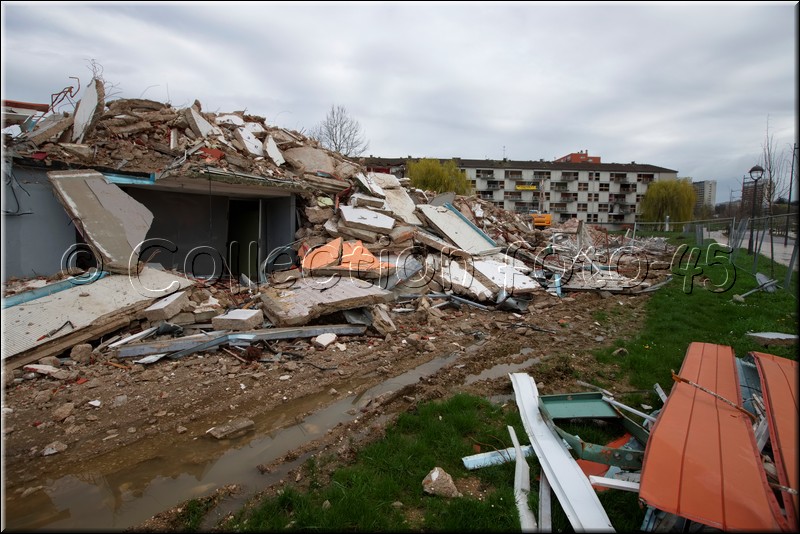 2024_03_18 - 0004.jpg