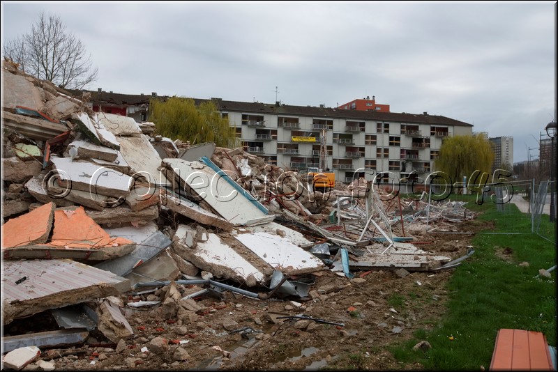 2024_03_18 - 0005.jpg