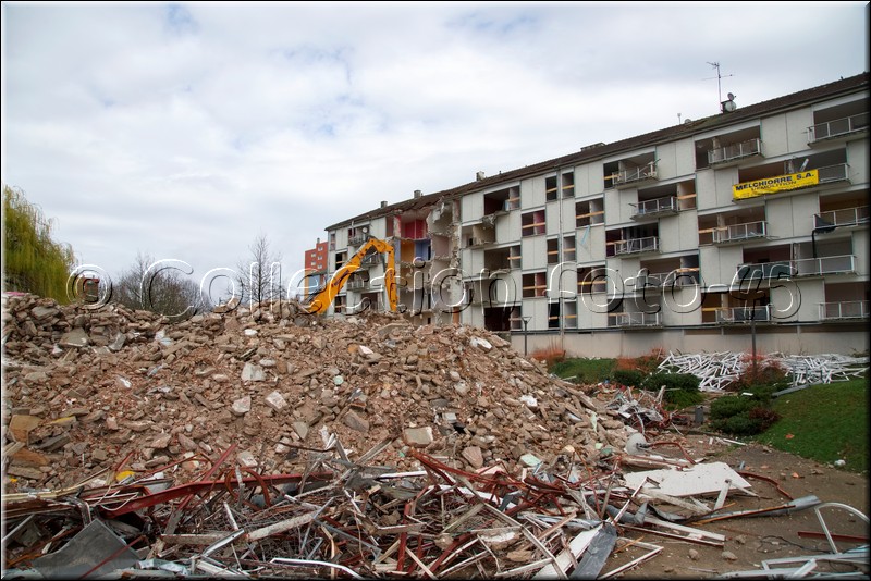 2024_03_18 - 0007.jpg