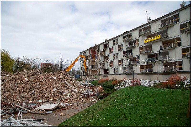 2024_03_18 - 0009.jpg