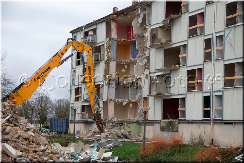 2024_03_18 - 0010.jpg