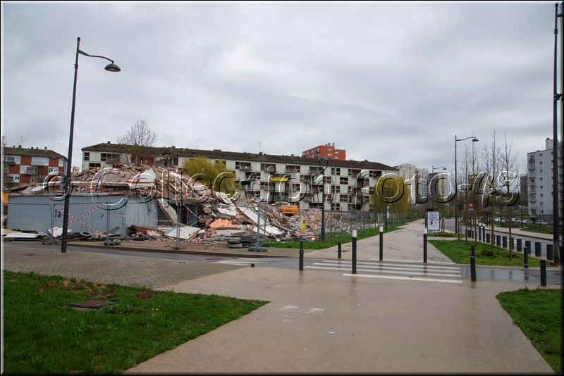 2024_03_18 - 0011.jpg