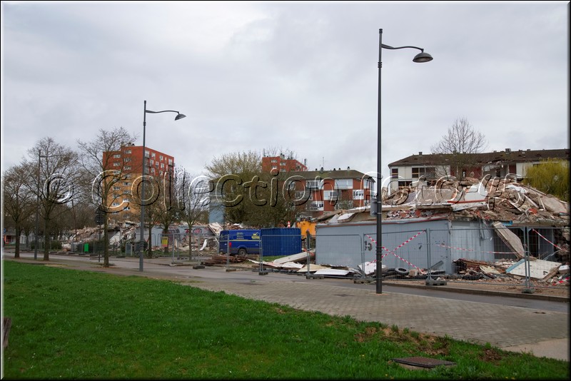 2024_03_18 - 0012.jpg