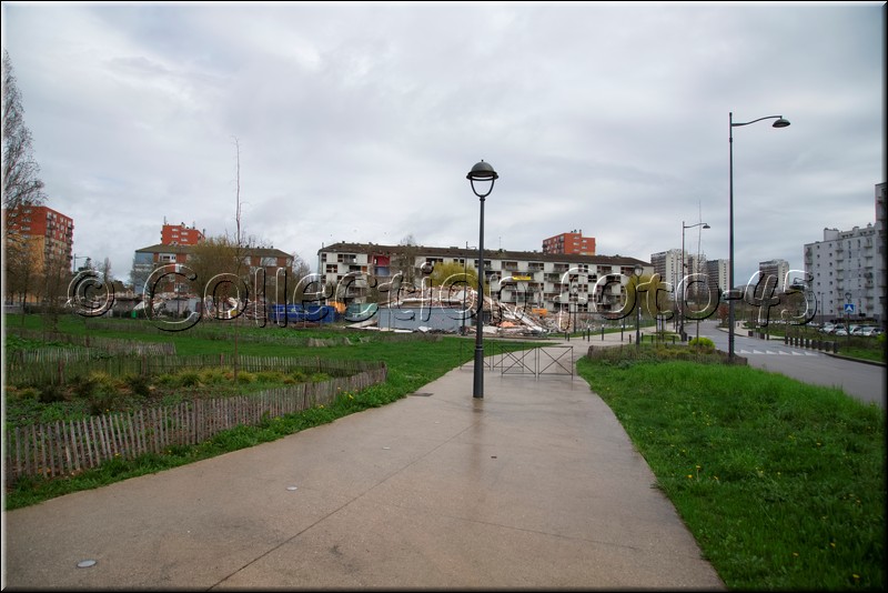 2024_03_18 - 0013.jpg