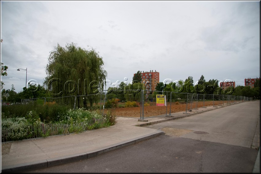 2024_06_17 - 0015.jpg