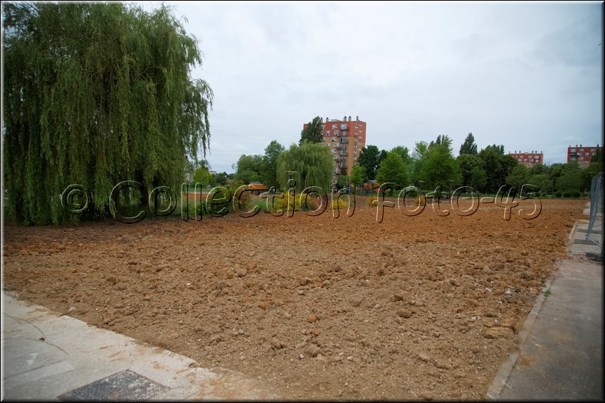 2024_06_17 - 0022.jpg