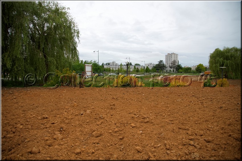 2024_06_17 - 0025.jpg