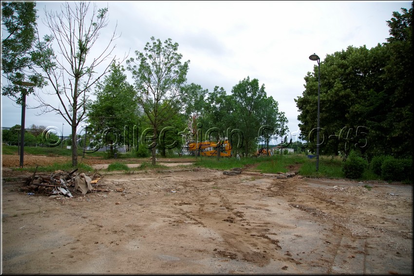 2024_06_17 - 0028.jpg