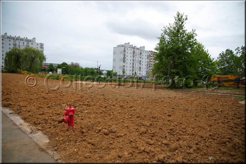 2024_06_17 - 0029.jpg