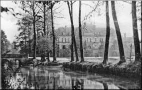 1913