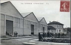 1926