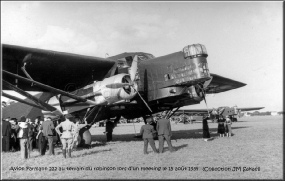 1934