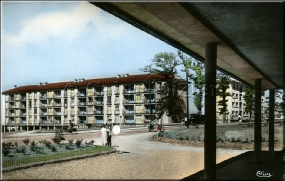 1959