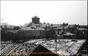 1969