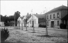 1938