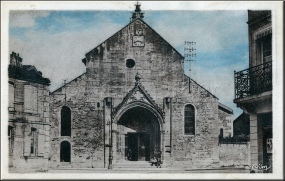 1928