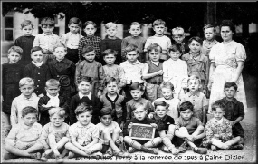 1945