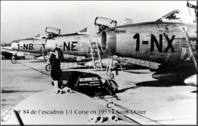 1953