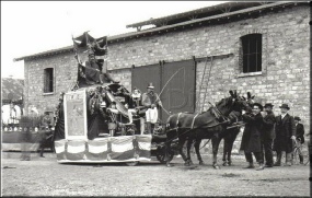 1908