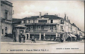 1957
