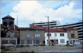 1973