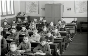 1955