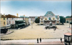 1900