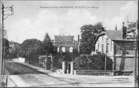 1903