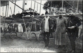 1910