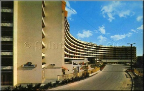 1976