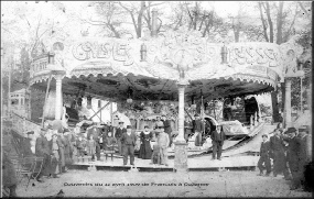 1909