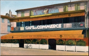 1939