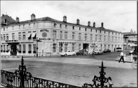 1964