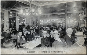 1912