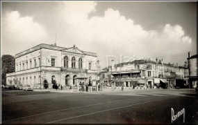 1960