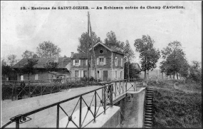 1927