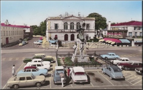 1963