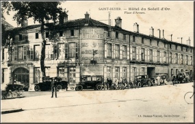 1925