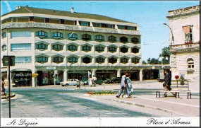 1978