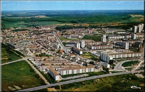 1977