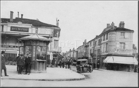 1929