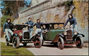 1967