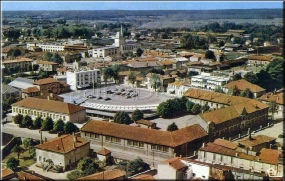 1971