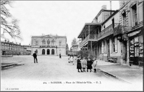 1904