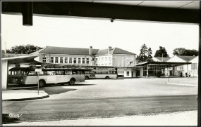 1962