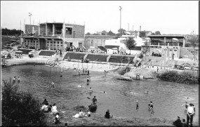 1948
