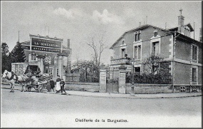1914